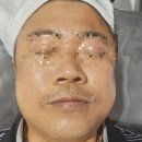 더예쁨스킨케어