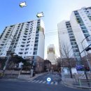 용마금호타운 이미지