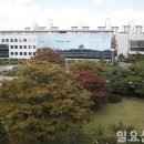 파주시티요양병원 이미지