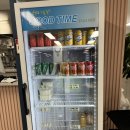 꼴통네감자탕 순두부 이미지