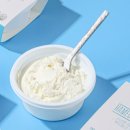 안터원목장 이미지