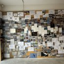 우강평야1로 이미지