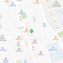 팔천순대와수제족발