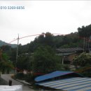 동림리(상동림) 이미지