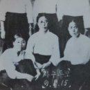 올댓플랜 창