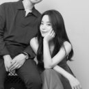 동탄셀프사진관흑백기록 이미지