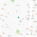 omokjomok(오목조목) 네이버블로그