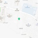 쌈촌고성점 이미지