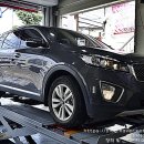 타이어테크 김천중앙점 이미지