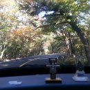 해인의료기 이미지