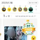 광명로 16번길 이미지
