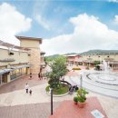 오피스아울렛 이미지