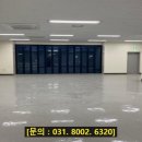 힉스정비 이미지