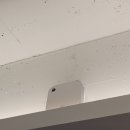 스테이PC cafe(수송점) | 나는 군산 스테이 피시방을 다닙니다.