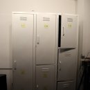 TNT VR CAFE 이미지