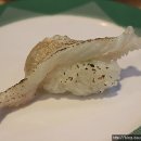 [서울역 맛집]맛집블로거가 드리는 회전초밥 이용 팁! 남대문 맛집/해랑스시 이미지