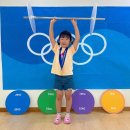 [💜7세💜] 🏅올림픽 프로젝트🏅_철인 4종 경기! 이미지