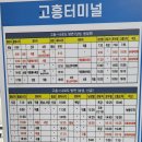 고흥-2호 이미지