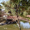 인함이천 이미지