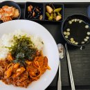 대전지방국토관리청 이미지