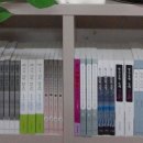 큰사람출판사