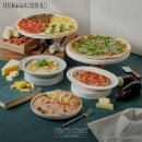 라라코스트서귀포점 이미지