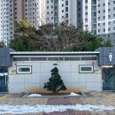 죽백근린공원 이미지
