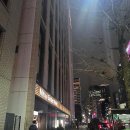 블랙바디GYM | 일본 도쿄 긴자 천연 온천 호텔 도미인 프리미엄 긴자 핫 스프링 스탠다드 더블 객실과 부대시설 생생 후기