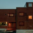 커뮤니티호텔H 이미지