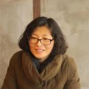 돈꾸러미 이미지