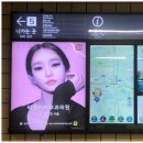 ㈜공덕 이미지