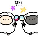 cherish th 이미지