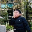 새울산유치원 이미지