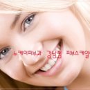피지케이 이미지
