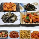 소풍&나들이 도시락모음 (김밥. 센트위치. 주먹밥 등등) 이미지