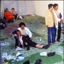 상주인터넷방송