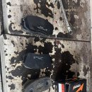 모든타이어 이미지