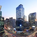 고덕명품파라곤공인중개사사무소 이미지