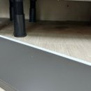 어양주공6 이미지