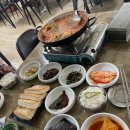 가산초등학교 | [양구재래식손두부] 춘천 맛집 추천 - 닭갈비 말고 찐 현지인 맛집, 짜박두부 솔직 후기