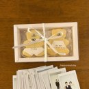 플로르가든 | [W7] 기다리고 기다리던 누도 스튜디오 촬영 🩵(feat. 팔렛필즈, 피에르테수트하우스, 솔드플로르)
