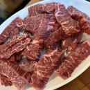 범서축산 이미지