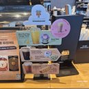 팩스토리 | 스타벅스 토이스토리 스티커팩 이벤트 시작! 조건/종류 총정리 (+실물후기)