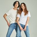 프리맨 이미지