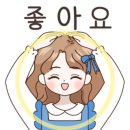 LH미디어촌6단지아파트 이미지