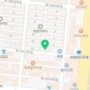 더벙커 코인노래연습장 이미지