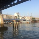 과일도시 이미지