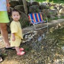 한스캠핑장 이미지