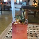 88약수터 이미지