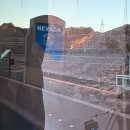 서부차량관리 | [미국 서부여행 14박 15일] 그랜드캐년투어 2박3일 3일차 그랜드캐년 사우스림 방문후기